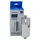 Philips AWP1775CH Inline-Duschfilter –