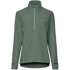 Vaude Cyclist Air Jacket - Fahrradjacke Gr 36