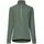 Vaude Cyclist Air Jacket - Fahrradjacke Gr 36