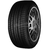 Starmaxx Sommerreifen STARMAXX INCURRO ST450 H/T 315/35R20 110W BSW XL