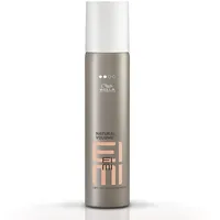 Wella EIMI Natural Volume Schaumfestiger 75 ml