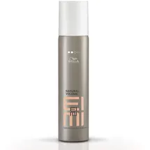 Wella EIMI Natural Volume Schaumfestiger 75 ml