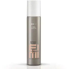 Wella EIMI Natural Volume Schaumfestiger 75 ml