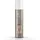 Wella EIMI Natural Volume Schaumfestiger 75 ml