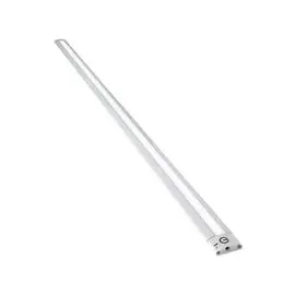 Fabas Luce LED-Unterbauleuchte 6690-02-003