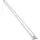 Fabas Luce LED-Unterbauleuchte 6690-02-003