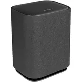 Harman/Kardon Enchant Sub