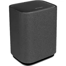 Harman/Kardon Enchant Sub