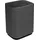 Harman/Kardon Enchant Sub