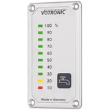 Votronic Abwassertankanzeige S