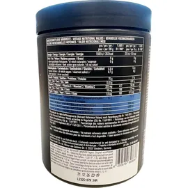 ESN Collagen Peptides Pulver 300 g