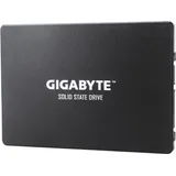 Gigabyte SSD 480 GB 2,5" GP-GSTFS31480GNTD