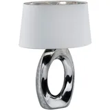 Trio Taba Silber 1 St.