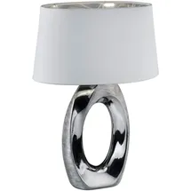 Trio Taba Silber 1 St.