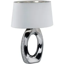 Trio Taba Silber 1 St.