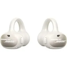 Baseus Inspire XC1 White