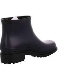 Aigle Gummistiefel Blau 38