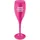 Koziol Cheers No.1 Sektglas 0,1 l