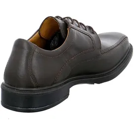 Jomos Schnürschuh braun 42 EU