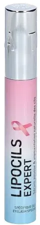 Talika Lipocillen Expert Rosa Oktober Edition 10ml
