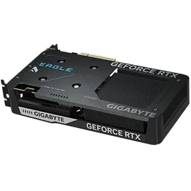 Gigabyte GeForce RTX 5060 EAGLE OC 8 GB GDDR7