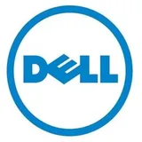 Dell Interface Board for Dell CBPCMDPD1Q1