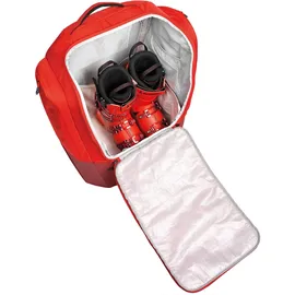Atomic Skischuhtasche RS Heated Boot Pack rot