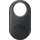 Samsung Galaxy SmartTag 2 schwarz