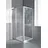 Kermi Nova 2000 TWD Seitenwand 80 x 200 cm N2TWD0802011K