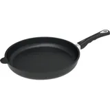 AMT Gastroguss 532 Bratpfanne 32 cm