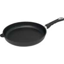 AMT Gastroguss 532 Bratpfanne 32 cm