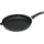 AMT Gastroguss 532 Bratpfanne 32 cm