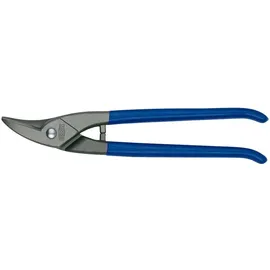Bessey Figurenlochschere D114-250