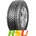 A/T 215/65 109R A/T