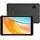 Ulefone Armor Pad Pro 8 GB RAM 128 GB Schwarz LTE 8" 2023