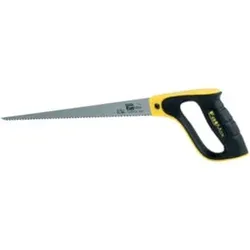 Stanley Stichsäge FatMax 300mm, grobe Zahnung