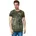 RUSTY NEAL T-Shirt RUSTY NEAL M T-Shirt