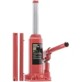 RIDEX Wagenheber 4710A0007