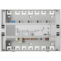 SOMFY Motor Controller 1871121