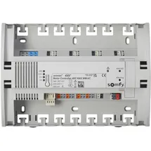 SOMFY Motor Controller 1871121