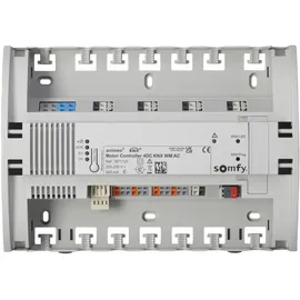 SOMFY Motor Controller 1871121