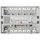 SOMFY Motor Controller 1871121