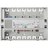 SOMFY Motor Controller 1871121