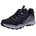 Maddox Pro Low Herren Schwarz Grau 46 5