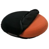 Togu Dynair® Bezug 33 cm