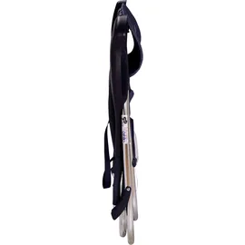 Crespo Campingstuhl blau (AL/205-C-41)