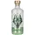 Brewdog Mexican Lime Gin 38% vol 0,7 l