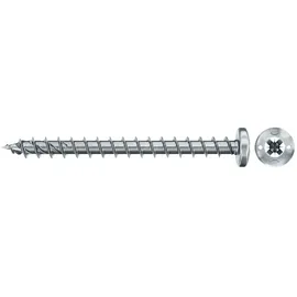 fischerwerke fischer PowerFast II 5,0x60 PH PZ, VG blvz 100