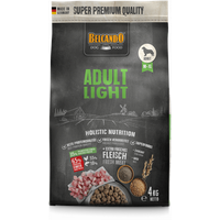 Belcando Adult Light 1 kg