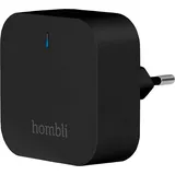 Hombli Smart Bluetooth Bridge - Black